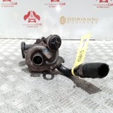 Cumpara ieftin Turbina Fiat Ford Lancia Opel 1.3 D