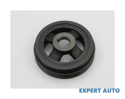 Fulie vibrochen Mitsubishi Galant 5 (1992-1996)[E5_A,E7_A,E8_A] #1 foto