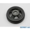 Fulie vibrochen Mitsubishi Carisma (1995-2006)[DA_] #1