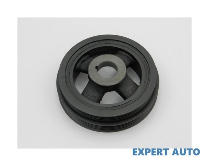 Fulie vibrochen Mitsubishi Galant 5 (1992-1996)[E5_A,E7_A,E8_A] #1