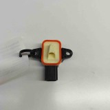 Senzor de impact lateral dreapta FORD MONDEO V Turnier 2015 OEM: F2GT-14C676-AA | 30769649