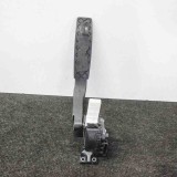 Pedala Acceleratie Porsche Cayenne 92A (2010-2018) Originala 11252450