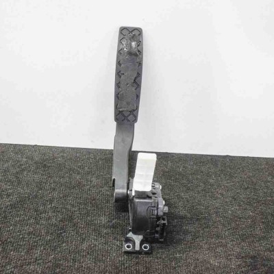 Pedala de accelerație PORSCHE CAYENNE 92A 2012 11252450 foto