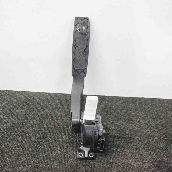 Pedala de accelerație PORSCHE CAYENNE 92A 2012 11252450