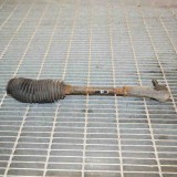 Bieleta Directie Dreapta VW Golf VI 5K1 2011, Compatibila Vw, Frap, Lemforder, Teknorot, Moog