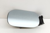Capac rezervor combustibil MERCEDES-BENZ C W206 2023 OEM: A2066300000 28033180