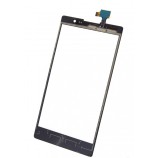 Touchscreen Lenovo P90 K80 X2 Pro Negru Display