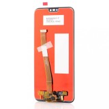 Display LCD Huawei P20 Lite, Nova 3e (2018) - Inlocuire Ecran, Componenta GSM, Calitate Superioara