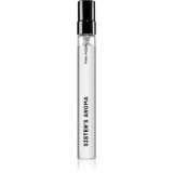 Sister's Aroma Pink Moon Eau de Parfum unisex 10 ml