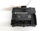 AUDI Q4 Sportback F4N 2022 OEM: 89A959593 SKU: 23882298