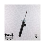 Monroe amortizor Monroe Original (Gas Technology)