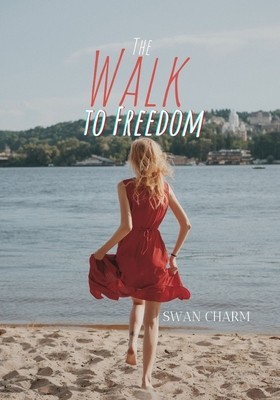 The Walk to Freedom foto