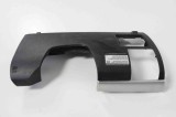 Ornament inferior planșa de bord SUBARU OUTBACK BR 2013 OEM: 66075AJ010