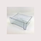 Sertar Frigider Gorenje Original 327956 - Piesa Accesorii Compatibila Aparate Frigorifice