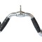 Maner Helcometru Biceps / Triceps SPORTMANN FitLine Training
