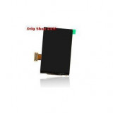 DISPLAY LCD SAMSUNG GALAXY ACE S5830 ORIG CHINA