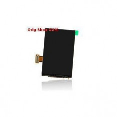 DISPLAY LCD SAMSUNG GALAXY ACE S5830 ORIG CHINA