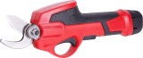 Foarfeca electrica de gradina Strend Pro Garden 7,2 V pentru crengi 2 cm