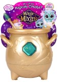 Magic Mixies Creation Cauldron (30526)