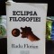 ECLIPSA FILOSOFIEI - RADU FLORIAN