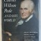 CHARLES WILSON PEALE AND HIS WORLD , by EDGAR P. RICHARDSON ... LILLIAN B. MILLER , 1983