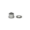 Bucsa brat Citroen C5 I Break DE FORTUNE LINE FZ9401