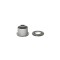 Bucsa brat Citroen C5 I Break DE FORTUNE LINE FZ9401