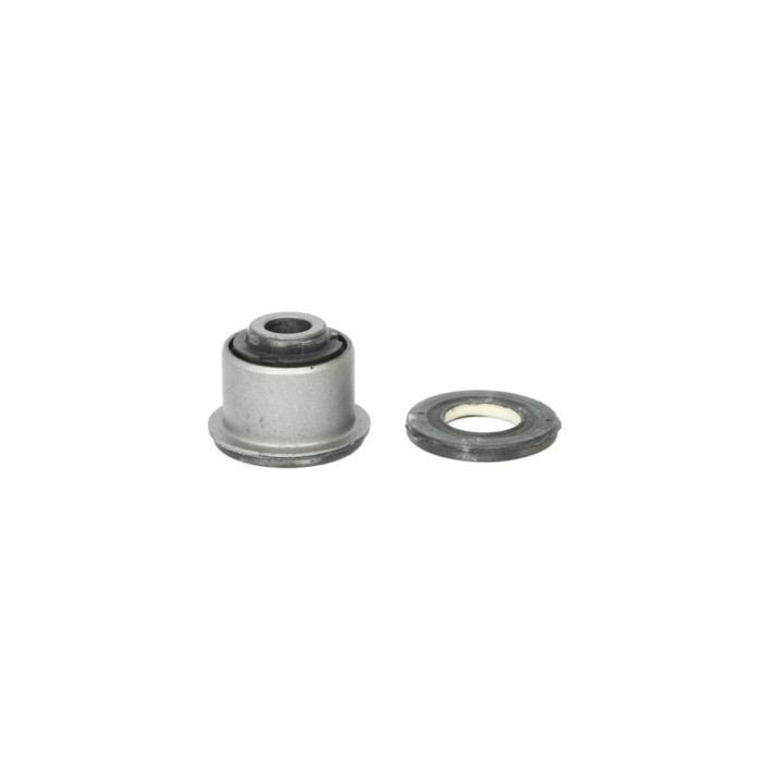 Bucsa brat Citroen C5 II Break RE FORTUNE LINE FZ9401