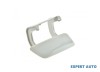 Capac bara la spalator far Mercedes M-Class (2005-2011) [W164] #1