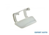 Capac bara la spalator far Mercedes M-Class (2005-2011) [W164] #1