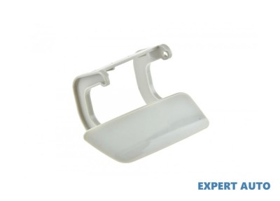 Capac bara la spalator far Mercedes M-Class (2005-2011) [W164] #1 foto