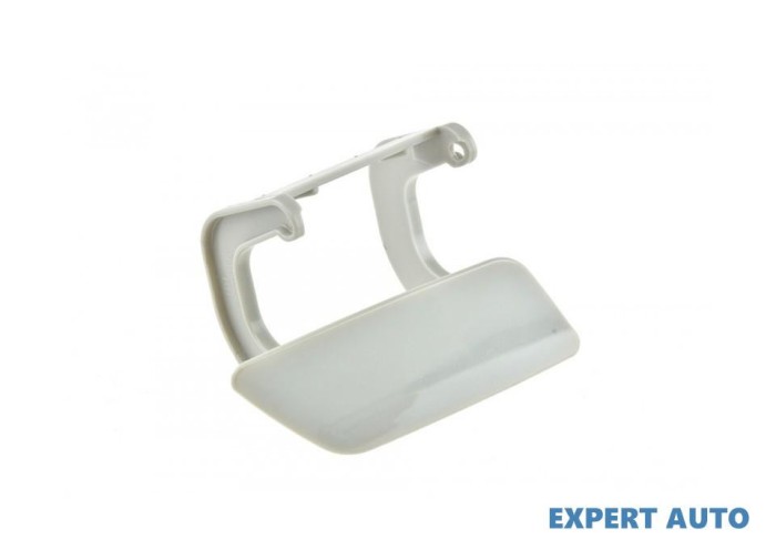 Capac bara la spalator far Mercedes M-Class (2005-2011) [W164] #1