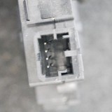 BMW 3 E90 2010 OEM: 113930-0711 SKU: 2500041