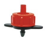 Cumpara ieftin Set 50 Ciuperci pentru tub picurare, 4L/H