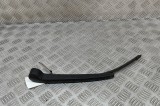 Braț ștergător luneta VW PASSAT Variant B8 3G5 2021 OEM: 3G9955707 29501036