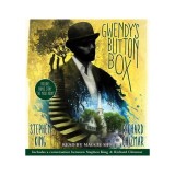 Gwendy&#039;s Button Box