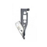 Balama capota fata Ford Fiesta (Jhs), 01.2002-09.2005, parte montare suport dreapta, 321203-6, Aftermarket, Rapid