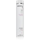 Medavita Velour Soothing Shampoo sampon cu efect calmant pentru piele sensibila si iritata 250 ml