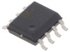 Controler PWM 500mA 49-55kHz 8,4-20V SO8
