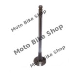 MBS Supapa evacuare Aprilia Leonardo 125 / 150 D.18mm, Cod Produs: AP0253892PI