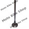 MBS Supapa evacuare Aprilia Leonardo 125 / 150 D.18mm, Cod Produs: AP0253892PI
