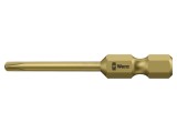 Bit Şurubelniţă Phillips PH2 Slim 152mm &Oslash; 3mm