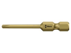 Bit Șurubelniță Phillips PH2 Slim 152mm