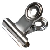 Clips unghii metalic pentru curba C LUXORISE 22mm