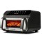 Friteuza cu aer cald G3Ferrari Friggisano BBQ G10181