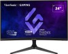 Monitor ViewSonic 24&quot; VX2418C