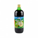 Suc de Noni de Tahiti Bio, 1L, Longevita