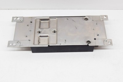 Modul de control Bluetooth BMW 3 F30, F80 2015 OEM: 9297787,9382417 12108501 foto