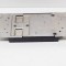 Modul de control Bluetooth BMW 3 F30, F80 2015 OEM: 9297787,9382417 12108501