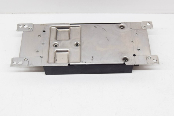 Modul de control Bluetooth BMW 3 F30, F80 2015 OEM: 9297787,9382417 12108501